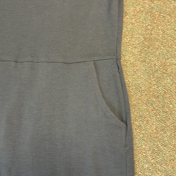 Dress Duo - Picture 12 of 14